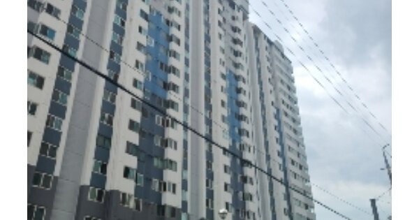 광주 광산구 비아동 152-5, 105동 OOOOOO OOOOOOOOOOOOOOO O OOO 아파트 경매 물건 이미지