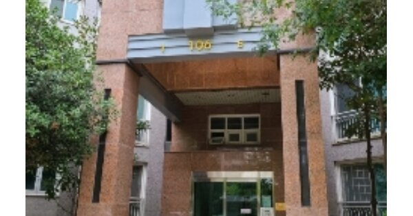 광주 광산구 장덕동 1110, 106동 OOOOOOOO OOOOOOOOOOOOOO 아파트 경매 물건 이미지