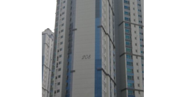 경기 고양시 일산서구 덕이동 1529, 208동 OOOOOO OOOOOOOOOOO OOOOOOOOOO 아파트 경매 물건 이미지