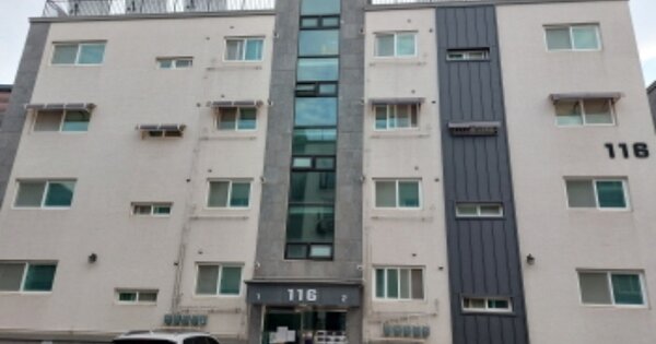 경기 고양시 일산동구 성석동 171-30, 116동 OOOOOO OOOOOOOOOO 다세대주택 경매 물건 이미지