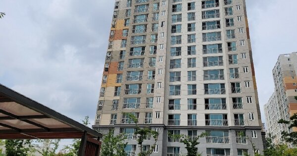 경기 화성시 청계동 514, 943동 OOOOOO OOOOOOOOOOOOOOOOOOOOOOO 아파트 경매 물건 이미지