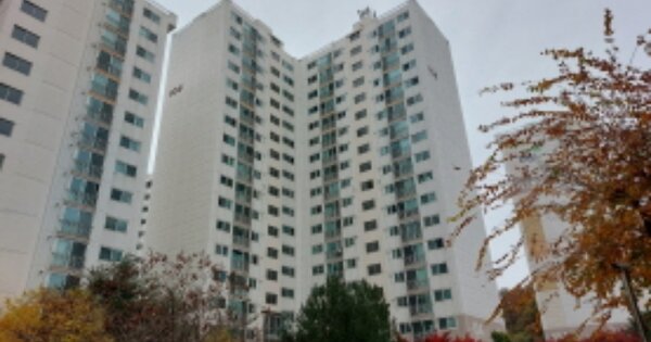경기 고양시 덕양구 관산동 996, 104동 OOOOOO OOOOOOOOOOO 아파트 경매 물건 이미지