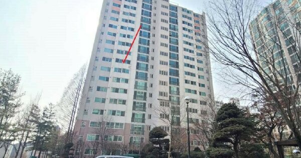 경기 파주시 목동동 101, 1106동 OOOOOO OOOOOOOOOOOOO OOOOOOOOOO 아파트 경매 물건 이미지