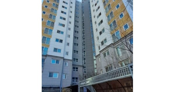 경기 고양시 일산서구 탄현동 1634, 101동 OOOOOOOO OOOOOOOOOOOOOOOO 아파트 경매 물건 이미지