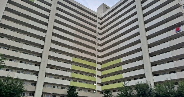 경기 남양주시 와부읍 덕소리 110-1, 102동 OOOOOOOO OOOOOOOOO 아파트 경매 물건 이미지