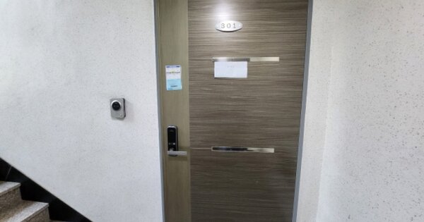경기 용인시 처인구 삼가동 OOOOOOO OOOOOO OOOOOOOO 다세대주택 경매 물건 이미지