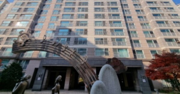 경기 오산시 고현동 270, 109동 OOOOOO OOOOOOOOOOOOOO 아파트 경매 물건 이미지