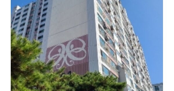 광주 남구 진월동 348, 104동 OOOOOO OOOOOOOOOOO 아파트 경매 물건 이미지