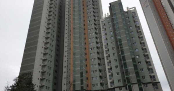 경기 의정부시 민락동 890, 1905동 OOOOOOOO OOOOOOOOOOOOOOO 아파트 경매 물건 이미지