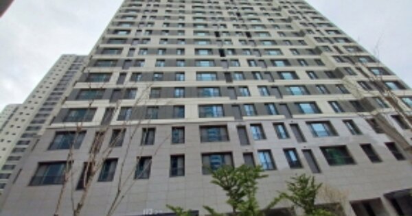 경기 의정부시 신곡동 817, 113동 OOOOOOOO OOOOOOOOOOOOOOOOOO 아파트 경매 물건 이미지