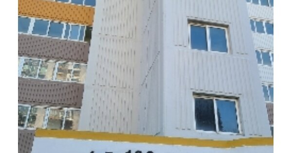 광주 서구 화정동 903-2, 102동 OOOOOOOO OOOOOOOOOOO 아파트 경매 물건 이미지