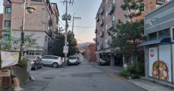 경기도 남양주시 화도읍 마석우리 OOOOOO O OOO 도로 경매 물건 이미지