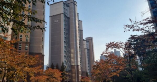 경기 남양주시 호평동 724, 102동 OOOOOO OOOOOOOOOOO 아파트 경매 물건 이미지