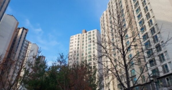 경기 수원시 권선구 호매실동 1394, 1901동 OOOOOOOO OOOOOOOOOOOO OOOOOOOOO 아파트 경매 물건 이미지
