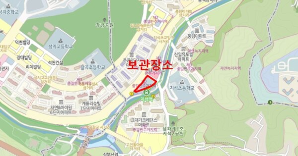 경기도 광주시 OOO OOOOOOO OOOOOOO 기타차량 경매 물건 이미지