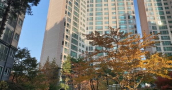 경기 남양주시 다산동 4436, 109동 OOOOOO OOOOOOOOOOOO 아파트 경매 물건 이미지