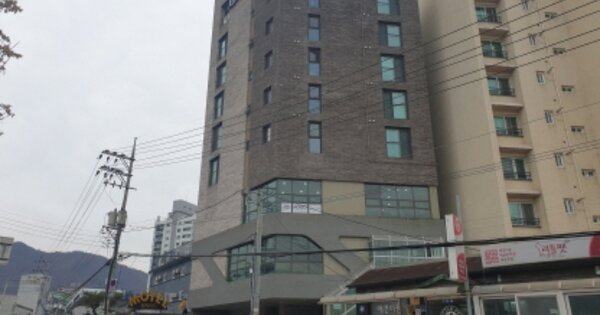 경기 남양주시 와부읍 도곡리 OOOOOOO OOOOOO OOOOOOOOO 오피스텔 경매 물건 이미지