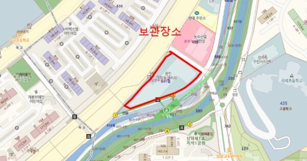 인천 부평구 OOOOOOOO OO OO OO OOOOO 기타차량 경매 물건 이미지