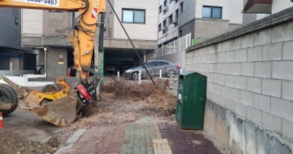 경기도 화성시 송산동 OOOOOO 전 경매 물건 이미지