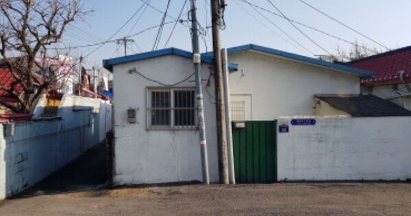 경기도 수원시 권선구 평동 OOOOO 대지 경매 물건 이미지