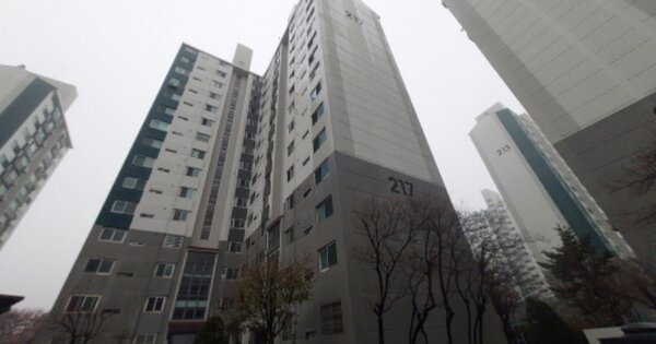 경기 수원시 영통구 원천동 548, 217동 OOOOOOOO OOOOOOOOOOOOOOOO 아파트 경매 물건 이미지