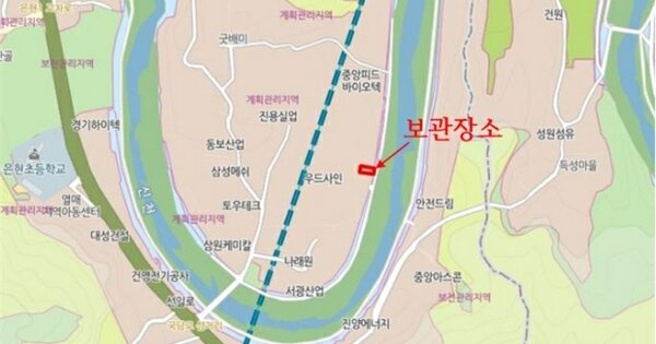 양주시 덕정4길 OOOO OOOOO 기타차량 경매 물건 이미지