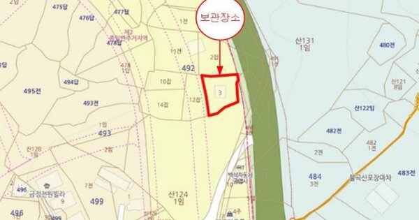 인천 부평구 OOOOOOO OOO OOOO OOOOO 기타차량 경매 물건 이미지