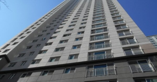 세종특별자치시 종촌동 640, 410동 OOO OOOOO OOOOOOOOOOOOO 아파트 경매 물건 이미지