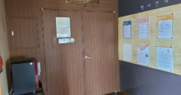 충남 천안시 동남구 신부동 OOOOOO OOOOOOOO OOOOOOOOO 근린상가 경매 물건 이미지