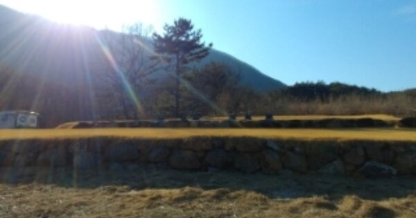 경상북도 영천시 고경면 오룡리 OOO 전 경매 물건 이미지