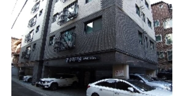 서울 강서구 화곡동 OOOOOOO OOO OOOOO OOOOO OOOOOO O OOO 도시형생활주택 경매 물건 이미지