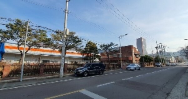 경상남도 함안군 산인면 신산리 OOOOO 공장 경매 물건 이미지