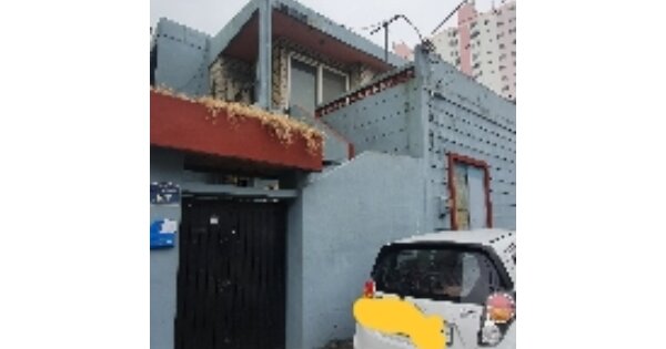 부산광역시 남구 용호동 OOOOO 단독주택 경매 물건 이미지
