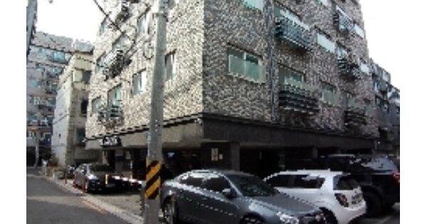서울 강서구 화곡동 OOOOOOO OOO OOOOO OOOOO OOOOOOO O OOO 도시형생활주택 경매 물건 이미지