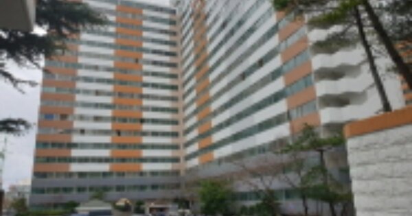 울산 동구 서부동 257-30, 202동 OOOOOOOO OOOOOOOOOOOOOOOOOO O OOO 아파트 경매 물건 이미지