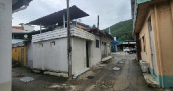 경상북도 안동시 도산면 온혜리 OOOOO 근린주택 경매 물건 이미지