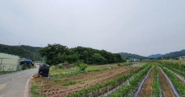 경상남도 의령군 칠곡면 신포리 OOOOO O OOO 전 경매 물건 이미지