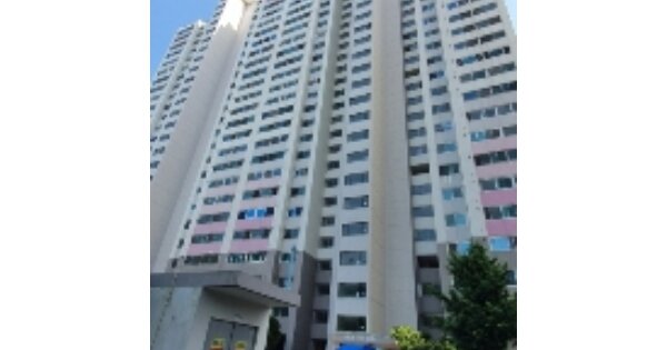 부산 기장군 기장읍 동부리 151-5, 108동 OOOOOO OOOOOOO 아파트 경매 물건 이미지