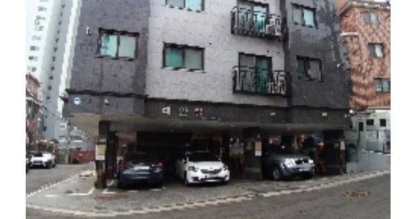 서울 강서구 등촌동 OOOOOOO OOO OOOOO 다세대주택 경매 물건 이미지