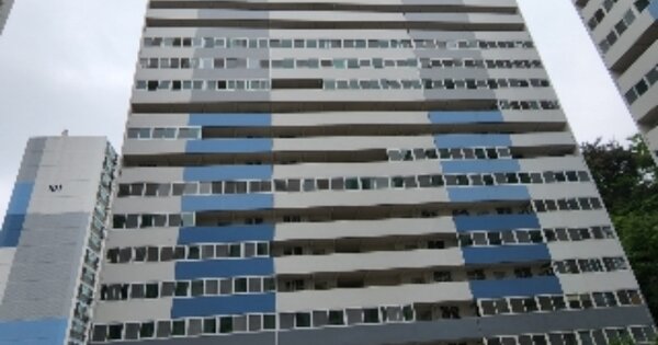 경남 양산시 주진동 182-1, 104동 OOOOOO OOOOOOOOOOOO O OOO 아파트 경매 물건 이미지