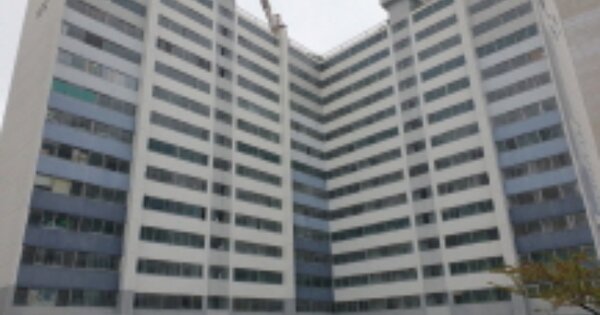 울산 동구 서부동 257-4, 122동 OOOOOO OOOOOOOOOOOOOOOO O OOO 아파트 경매 물건 이미지