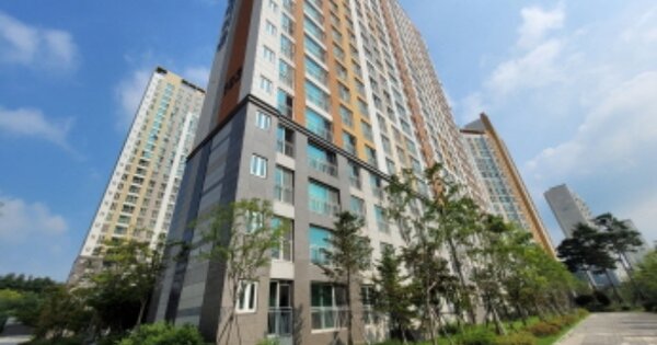 경기 군포시 도마교동 456, 103동 OOOOOOOO OOOOOOOOOOOOOOOOOOOO 아파트 경매 물건 이미지