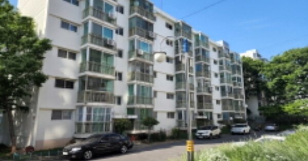울산 울주군 온산읍 덕신리 1329-5, 110동 OOOOOO OOOOOOOOOOO 아파트 경매 물건 이미지