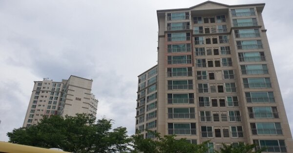 부산 북구 화명동 2324, 604동 OOOOOO OOOOOOOOOOOOOOO 아파트 경매 물건 이미지