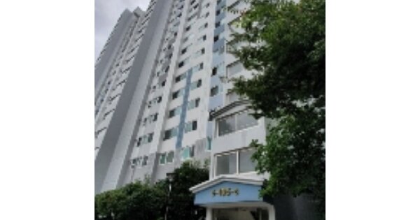 부산 기장군 기장읍 대라리 240, 105동 OOOOOOOO OOOOOOOOOO 아파트 경매 물건 이미지