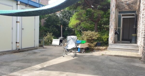 부산광역시 강서구 녹산동 OOOOOO 단독주택 경매 물건 이미지