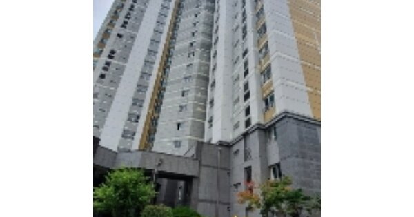 부산 해운대구 우동 1527, 201동 OOOOOOOO OOOOOOOOOOOOO 아파트 경매 물건 이미지