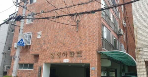 부산 서구 토성동5가 OOOOO OOOOOO OOOOOOOOOOOO 아파트 경매 물건 이미지