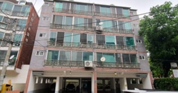 경남 김해시 삼정동 OOOOO OO OOOO OOOOOOOOOO 다세대주택 경매 물건 이미지