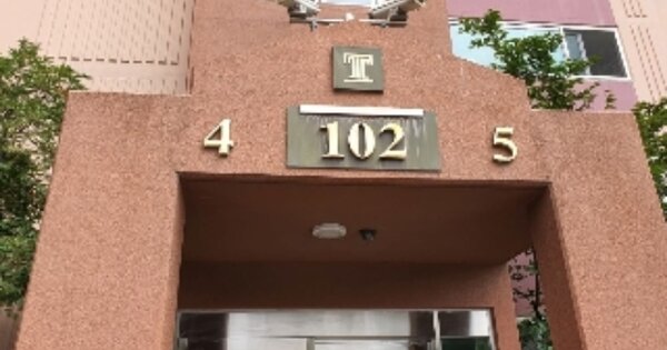 서울 도봉구 창동 821, 102동 OOOOOOOO OOOOOOOOOOOOO 아파트 경매 물건 이미지